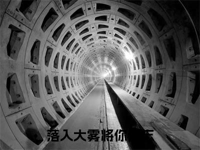 傅斯樾江清霂（落入大雾将你遗忘全文小说）全文免费阅读无弹窗大结局_落入大雾将你遗忘全文免费阅读最新章节列表