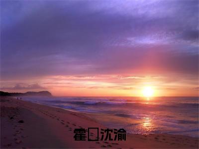 霍暻沈渝（沈渝霍暻）全文完整版免费阅读-主角叫沈渝霍暻的小说霍暻沈渝