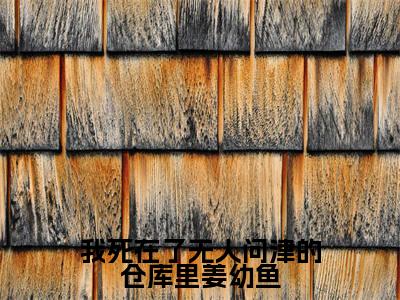 主角是温京觉姜幼鱼的小说叫什么名字我死在了无人问津的仓库里姜幼鱼精彩结局阅读