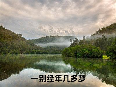 一别经年几多梦（虞夕晚陆景珩）全文免费阅读大结局_一别经年几多梦（虞夕晚陆景珩在线小说免费阅读）全文阅读大结局