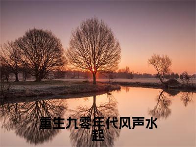 重生九零年代风声水起（楚星河沈清欢）精选热门小说-小说（重生九零年代风声水起）楚星河沈清欢全文免费阅读最新章节列表