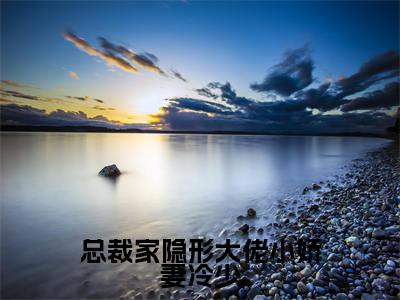 总裁家隐形大佬小娇妻冷少全文免费在线阅读大结局_（云萌冷少免费阅读无弹窗）总裁家隐形大佬小娇妻冷少全文免费完结版阅读（云萌冷少）