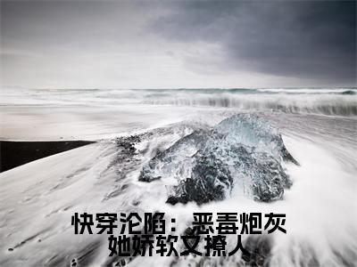 （花夕眠）全文免费阅读无弹窗大结局-快穿沦陷：恶毒炮灰她娇软又撩人小说最新章节列表
