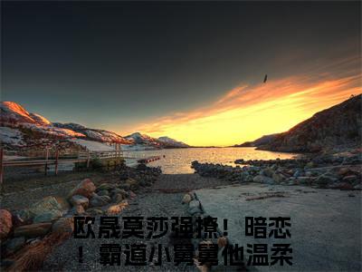 强撩！暗恋！霸道小舅舅他温柔低哄（欧晟莫莎）全文免费阅读无弹窗_（欧晟莫莎的小说全文免费阅读）强撩！暗恋！霸道小舅舅他温柔低哄小说最新章节列表无删减_笔趣阁