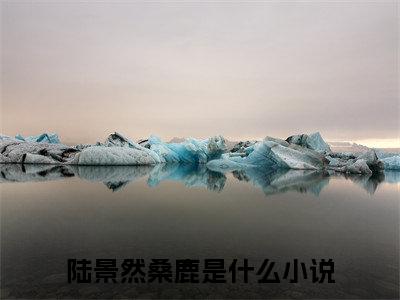 陆景然桑鹿（陆景然桑鹿）全文免费阅读无弹窗_（陆景然桑鹿小说全文免费阅读）陆景然桑鹿最新章节列表笔趣阁（陆景然桑鹿）