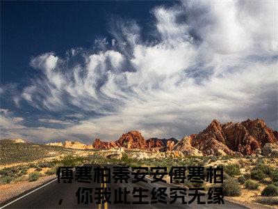 傅寒柏，你我此生终究无缘（傅寒柏秦安安）全文免费阅读无弹窗大结局_傅寒柏秦安安_笔趣阁