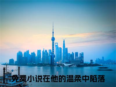 在他的温柔中陷落(时笙喻文州)小说免费阅读无弹窗_(在他的温柔中陷落)时笙喻文州最新章节列表笔趣阁（在他的温柔中陷落）