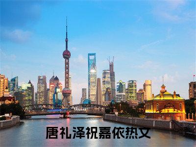唐礼泽祝嘉依在线阅读（唐礼泽祝嘉依）全文免费阅读无弹窗大结局_唐礼泽祝嘉依免费最新章节列表_笔趣阁（唐礼泽祝嘉依）