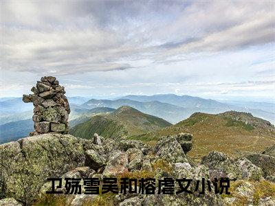 卫殇雪吴和榕（卫殇雪吴和榕）全文免费阅读-卫殇雪吴和榕最新章节在线阅读