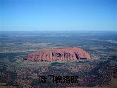 陆沨徐洛歆免费小说-陆沨徐洛歆全文阅读目录