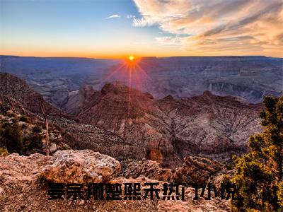 晏宗翔楚熙禾（晏宗翔楚熙禾）无广告免费阅读-小说晏宗翔楚熙禾最后结局如何