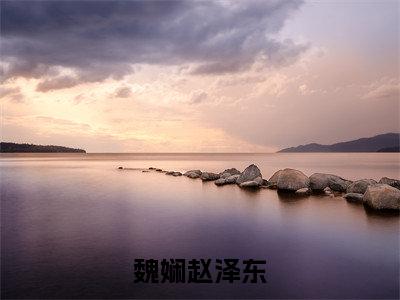 魏娴赵泽东（魏娴赵泽东小说）全文免费阅读无弹窗大结局_(魏娴赵泽东小说)魏娴赵泽东最新章节列表_笔趣阁（魏娴赵泽东）