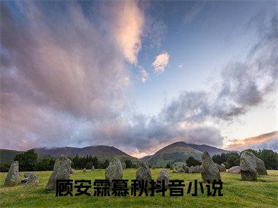 顾安霖慕秋（顾安霖慕秋小说）全文免费阅读无弹窗大结局_（顾安霖慕秋阅读无弹窗）顾安霖慕秋小说章节列表_笔趣阁