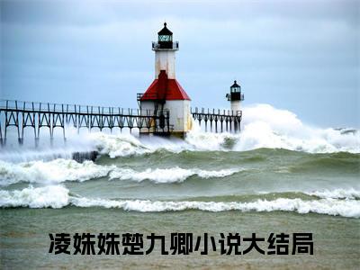 凌姝姝楚九卿（凌姝姝楚九卿）免费阅读-小说凌姝姝楚九卿免费观看