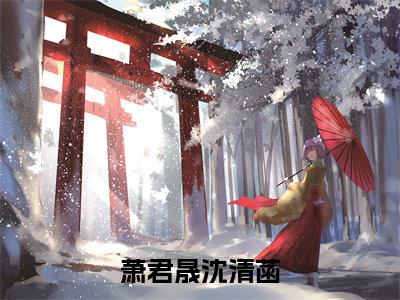 萧君晟沈清菡(萧君晟沈清菡小说)全文免费阅读无弹窗大结局_萧君晟沈清菡小说免费阅读最新章节列表_笔趣阁（萧君晟沈清菡小说）