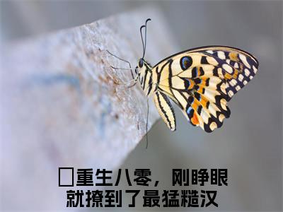 顾建勋陆向晚（重生八零，刚睁眼就撩到了最猛糙汉）全文免费阅读无弹窗大结局_（顾建勋陆向晚）重生八零，刚睁眼就撩到了最猛糙汉最新章节列表_笔趣阁