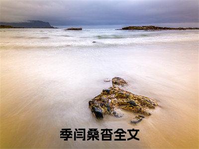 季闫桑杳（季闫桑杳）全文免费阅读无弹窗大结局_（季闫桑杳）季闫桑杳全文最新章节列表_笔趣阁（季闫桑杳）