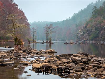 季淮方稚鱼（季淮方稚鱼）高收藏小说在线阅读-季淮方稚鱼阅读结局