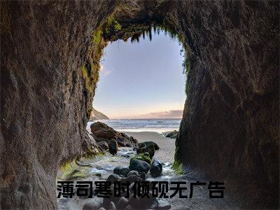 薄司寒时倾砚全集小说（逢星遇你）全文免费阅读无弹窗大结局_逢星遇你最新章节列表_笔趣阁（薄司寒时倾砚）