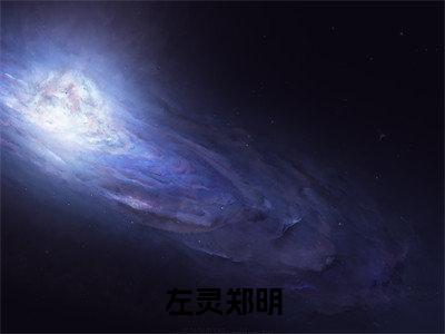 末世重生：开局离婚怒赚千万（左灵郑明）小说全文无删减-末世重生：开局离婚怒赚千万小说免费阅读大结局