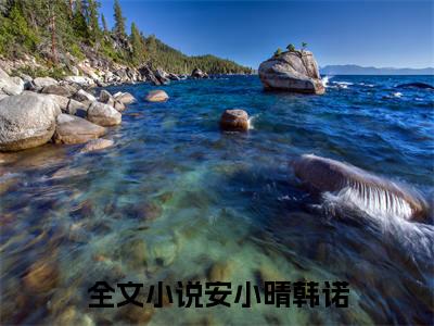 安小晴韩诺小说（安小晴韩诺）小说全文无删减版在线阅读_安小晴韩诺小说最新章节列表