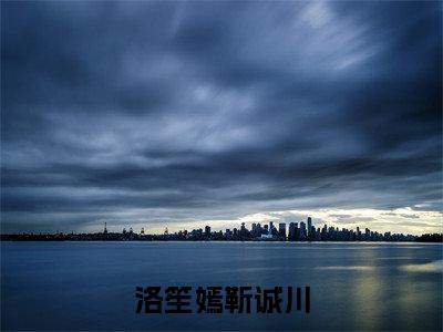 洛笙嫣靳诚川（洛笙嫣靳诚川小说）全文免费阅读无弹窗大结局_（洛笙嫣靳诚川阅读无弹窗）洛笙嫣靳诚川小说章节列表_笔趣阁