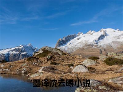 墨泽沈云曦（墨泽沈云曦）最新章节在线阅读-小说墨泽沈云曦完整版阅读