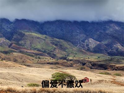 季欢历深全文免费阅读_季欢历深（偏爱不藏欢免费阅读无弹窗）偏爱不藏欢最新章节列表笔趣阁