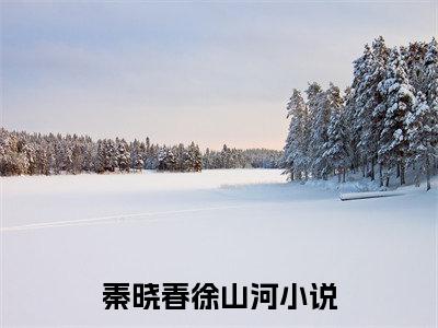 秦晓春徐山河（秦晓春徐山河）小说全文免费阅读-秦晓春徐山河知乎小说