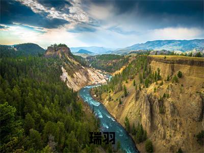瑞羽全集小说（我，玄学大佬，呼风唤雨很正常）全文免费阅读无弹窗大结局_我，玄学大佬，呼风唤雨很正常最新章节列表_笔趣阁（瑞羽）