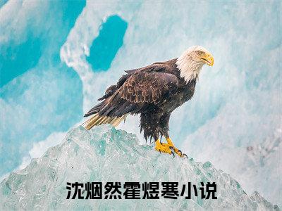 沈烟然霍煜寒（沈烟然霍煜寒）全文免费阅读无弹窗大结局_(沈烟然霍煜寒)最新章节列表_笔趣阁