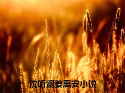 沈听澜姜禹安（沈听澜姜禹安）全文免费阅读无弹窗大结局_沈听澜姜禹安全文免费阅读（沈听澜姜禹安）最新章节列表_笔趣阁（沈听澜姜禹安）