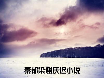 虐心小说秦郁染谢厌迟 秦郁染谢厌迟免费章节试读
