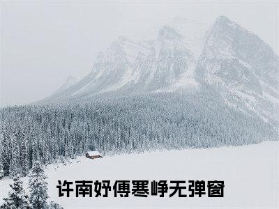 很抱歉，神航1673已无法返航（许南妤傅寒峥）全文免费阅读无弹窗大结局_（很抱歉，神航1673已无法返航）许南妤傅寒峥最新章节列表_笔趣阁（很抱歉，神航1673已无法返航）