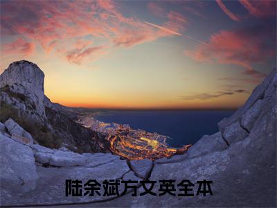 陆余斌方文英是什么小说-陆连长，本以为这一生我们会有未来免费小说在线阅读