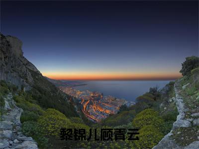 黎锦儿顾青云（重生一世，爱意似若初见）全文免费黎锦儿顾青云读无弹窗大结局_(黎锦儿顾青云：重生一世，爱意似若初见）免费黎锦儿顾青云读全文最新章节列表_笔趣阁（黎锦儿顾青云）