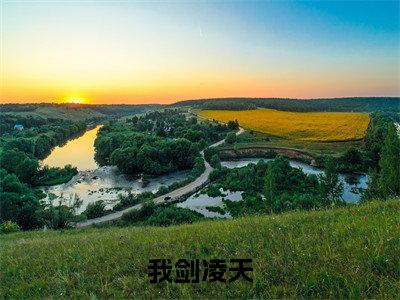 苏渊（我剑凌天）完整全文在线阅读_我剑凌天小说全章节目录阅读（苏渊）