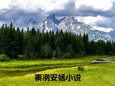秦冽安嫣(秦冽安嫣)精彩热门小说_(秦冽安嫣免费阅读全文大结局)最新章节列表_笔趣阁
