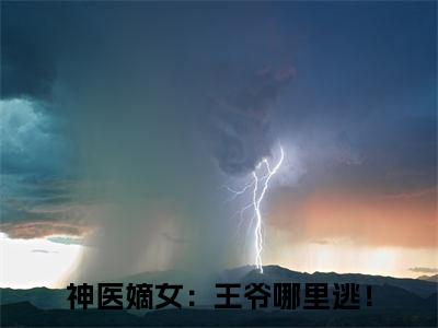 箬雨南宫甫(神医嫡女：王爷哪里逃！)全文免费读无弹窗大结局_神医嫡女：王爷哪里逃！免费小说箬雨南宫甫读无弹窗最新章节列表_笔趣阁（神医嫡女：王爷哪里逃！）