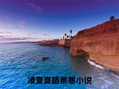 凌夏夏路景寒小说全文免费阅读无弹窗,凌夏夏路景寒在线阅读无弹窗