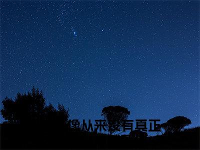 她好像从来没有真正认识过他戚茉依多人追免费无弹窗小说,她好像从来没有真正认识过他戚茉依已完结全集大结局