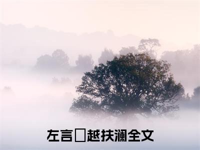 左言彧越扶澜（左言彧越扶澜）全文免费阅读无弹窗大结局_左言彧越扶澜全文阅读最新章节列表_笔趣阁（左言彧越扶澜）