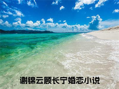 谢锦云顾长宁（谢锦云顾长宁）全文在线阅读无弹窗大结局_（谢锦云顾长宁）谢锦云顾长宁最新章节列表_笔趣阁（谢锦云顾长宁）
