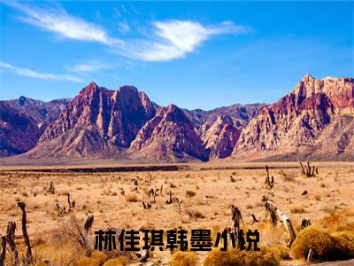 林佳琪韩墨（林佳琪韩墨小说）全文免费阅读无弹窗大结局_林佳琪韩墨小说免费阅读-笔趣阁