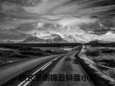 顾长宁谢锦云新出一本好看的小说-顾长宁谢锦云小说免费阅读完整版_笔趣阁（顾长宁谢锦云）