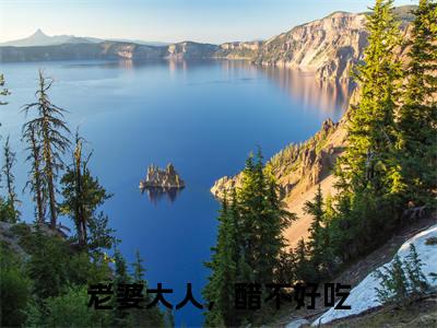 傅小小姜晏庭阅读无弹窗大结局_（老婆大人，醋不好吃阅读无弹窗）最新章节列表_笔趣阁