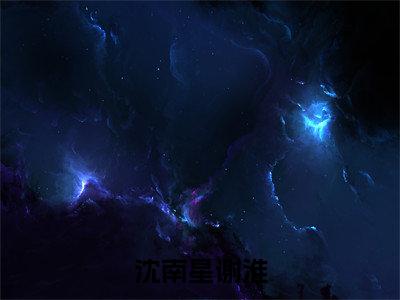 高赞小说沈南星谢淮（沈南星谢淮小说免费阅读）完结阅读_沈南星谢淮全文免费阅读最新章节大结局