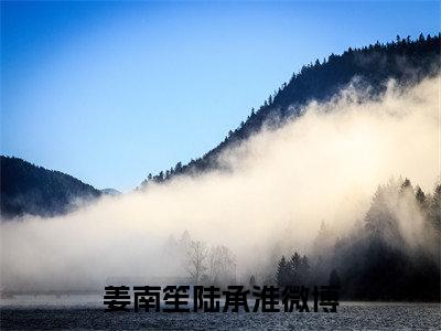 姜南笙陆承淮在线阅读（姜南笙陆承淮小说）全文免费阅读无弹窗大结局_姜南笙陆承淮免费最新章节列表_笔趣阁（姜南笙陆承淮）