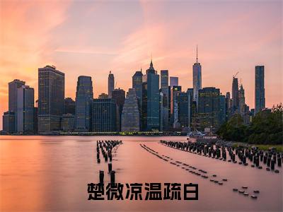 楚微凉温疏白主角是楚微凉温疏白全文免费阅读无弹窗-楚微凉温疏白最新章节列表-笔趣阁