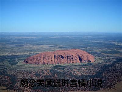 颜念芙顾渊时新上热文小说讲的是什么-颜念芙顾渊时全文完整版免费阅读